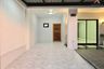 3 Bedroom Townhouse for sale in Baan Prueksa 3 Bang Bua Thong, Bang Khu Rat, Nonthaburi