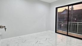 3 Bedroom Townhouse for sale in Baan Prueksa 3 Bang Bua Thong, Bang Khu Rat, Nonthaburi