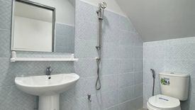 4 Bedroom Townhouse for sale in Phimon Rat, Nonthaburi