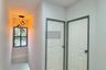 4 Bedroom Townhouse for sale in Phimon Rat, Nonthaburi