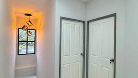 4 Bedroom Townhouse for sale in Phimon Rat, Nonthaburi