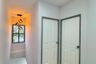 4 Bedroom Townhouse for sale in Phimon Rat, Nonthaburi