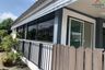 3 Bedroom Townhouse for sale in Baan Pruksa 63 Bangkradee-Pathumthani, Bang Kadi, Pathum Thani