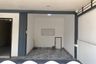 3 Bedroom Townhouse for sale in Baan Pruksa 63 Bangkradee-Pathumthani, Bang Kadi, Pathum Thani