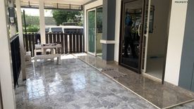 3 Bedroom Townhouse for sale in Baan Pruksa 63 Bangkradee-Pathumthani, Bang Kadi, Pathum Thani