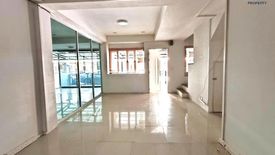 4 Bedroom Townhouse for sale in The iBox, Khlong Kum, Bangkok