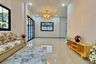 3 Bedroom House for sale in Sai Noi, Nonthaburi