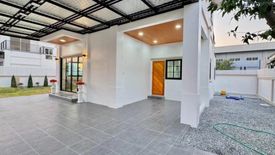 3 Bedroom House for sale in Sai Noi, Nonthaburi