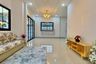 3 Bedroom House for sale in Sai Noi, Nonthaburi