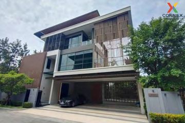 5 Bedroom House for sale in The Gentry Vibhavadi, Talat Bang Khen, Bangkok
