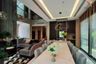 5 Bedroom House for sale in The Gentry Vibhavadi, Talat Bang Khen, Bangkok