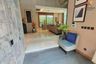 5 Bedroom House for sale in The Gentry Vibhavadi, Talat Bang Khen, Bangkok