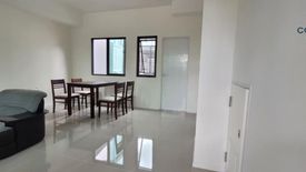 2 Bedroom Townhouse for sale in Pleno Paholyothin – Watcharapol, O Ngoen, Bangkok