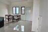 2 Bedroom Townhouse for sale in Pleno Paholyothin – Watcharapol, O Ngoen, Bangkok
