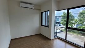 2 Bedroom Townhouse for sale in Pleno Paholyothin – Watcharapol, O Ngoen, Bangkok