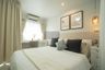 1 Bedroom Condo for sale in Notting Hill Bearing, Bang Na, Bangkok near BTS Bearing