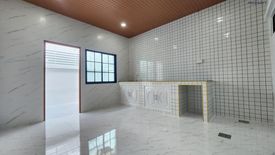 2 Bedroom Townhouse for sale in The Emerald Park, Phimon Rat, Nonthaburi