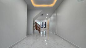 2 Bedroom Townhouse for sale in The Emerald Park, Phimon Rat, Nonthaburi