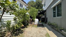 3 Bedroom Townhouse for sale in Pruksa Ville 87 Teparak, Bang Mueang, Samut Prakan