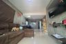 3 Bedroom Townhouse for sale in Pruksa Ville 87 Teparak, Bang Mueang, Samut Prakan