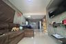 3 Bedroom Townhouse for sale in Pruksa Ville 87 Teparak, Bang Mueang, Samut Prakan