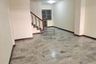 2 Bedroom Townhouse for sale in K.C. Ramintra 1, Sam Wa Tawan Tok, Bangkok