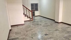 2 Bedroom Townhouse for sale in K.C. Ramintra 1, Sam Wa Tawan Tok, Bangkok