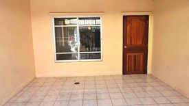 2 Bedroom Townhouse for sale in K.C. Ramintra 1, Sam Wa Tawan Tok, Bangkok