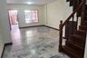 2 Bedroom Townhouse for sale in K.C. Ramintra 1, Sam Wa Tawan Tok, Bangkok
