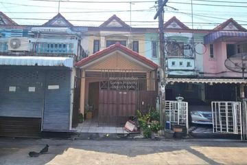 2 Bedroom Townhouse for sale in K.C. Ramintra 1, Sam Wa Tawan Tok, Bangkok