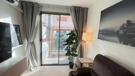 1 Bedroom Condo for sale in Bang Na, Bangkok near BTS Bearing