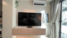 1 Bedroom Condo for sale in Bang Na, Bangkok near BTS Bearing