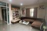 4 Bedroom House for sale in Phanthai Norasing, Samut Sakhon