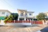 4 Bedroom House for sale in Phanthai Norasing, Samut Sakhon