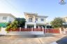 4 Bedroom House for sale in Phanthai Norasing, Samut Sakhon