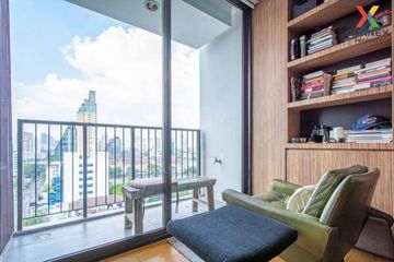 2 Bedroom Condo for sale in The Alcove Thonglor 10, Khlong Tan Nuea, Bangkok near BTS Thong Lo