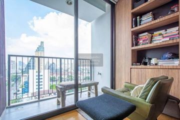 2 Bedroom Condo for sale in The Alcove Thonglor 10, Khlong Tan Nuea, Bangkok near BTS Thong Lo