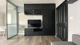 1 Bedroom Condo for sale in Khlong Nueng, Pathum Thani