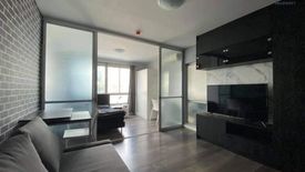 1 Bedroom Condo for sale in Khlong Nueng, Pathum Thani