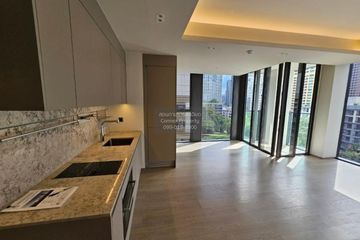 1 Bedroom Condo for sale in Tonson One Residence, Lumpini, Bangkok near BTS Ploen Chit