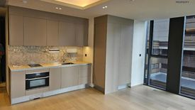 1 Bedroom Condo for sale in Tonson One Residence, Lumpini, Bangkok near BTS Ploen Chit