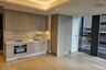 1 Bedroom Condo for sale in Tonson One Residence, Lumpini, Bangkok near BTS Ploen Chit