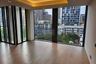 1 Bedroom Condo for sale in Tonson One Residence, Lumpini, Bangkok near BTS Ploen Chit
