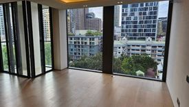 1 Bedroom Condo for sale in Tonson One Residence, Lumpini, Bangkok near BTS Ploen Chit