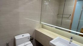 1 Bedroom Condo for sale in Noble BE 33, Khlong Tan Nuea, Bangkok near BTS Phrom Phong