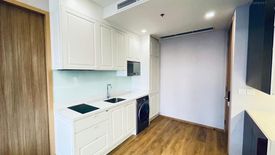 1 Bedroom Condo for sale in Noble BE 33, Khlong Tan Nuea, Bangkok near BTS Phrom Phong