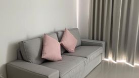 3 Bedroom Townhouse for sale in Bang Khu Wat, Pathum Thani