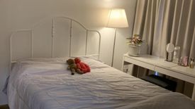 3 Bedroom Townhouse for sale in Bang Khu Wat, Pathum Thani