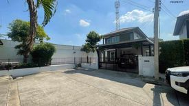 3 Bedroom House for sale in Suan Luang, Samut Sakhon