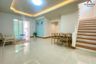 3 Bedroom Townhouse for sale in Baan Pruksa 12 Rangsit-Klong 3, Khlong Sam, Pathum Thani